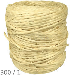 sisal300-1remolo800mdy