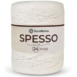 spesso-barbante-17831