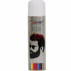 spray-cabelo-branco