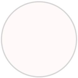 Tinta Spray Uso Geral  Colorgin Acrílica 400ml Branco Acabamento