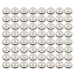 strass-06-perola