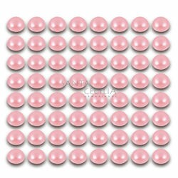 strass-06-rosa-bebe-md(1)