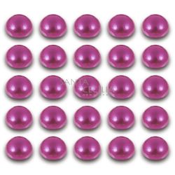 strass-08-pink-md
