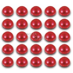 strass-08-vermelho-md