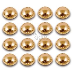 strass-10-ouro-md