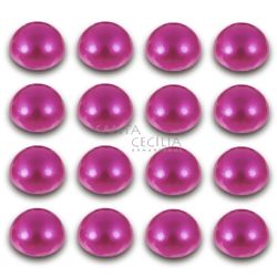 strass-10-pink-md