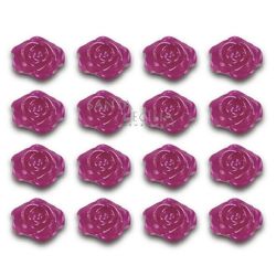 strass-rosa-pink-md