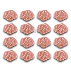 strass-rosa-rose-md