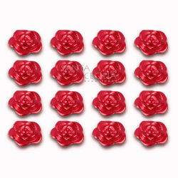 strass-rosa-verelo-md
