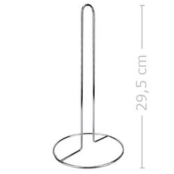 suporte-de-papel-toalha-inox