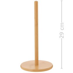 suporte-para-papel-toalha-bambu-
