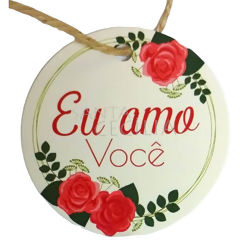 tag-amo-voce