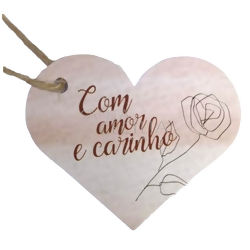 tag-com-amor-e-carinho