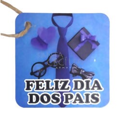 tag-dias-dos-pais