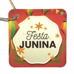 tag-festa-junina