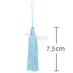 tassel-azul-bebe-md