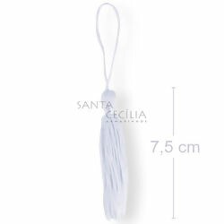 tassel-branco-md