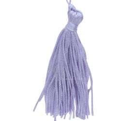 tassel-lilas-mdy