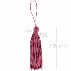 tassel-marsala-md