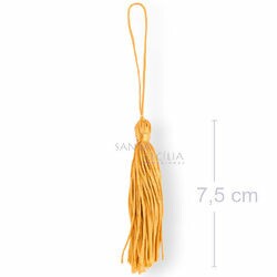 tassel-ouro-md