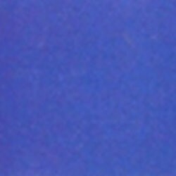 Tinta de Cabelo Spray 250ml - Azul