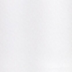 Tinta de Cabelo Spray 120ml - Branco