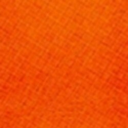 Tinta de Cabelo Spray 250ml - Laranja