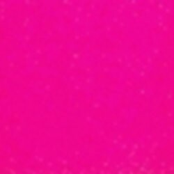 Tinta de Cabelo Spray 250ml - Rosa