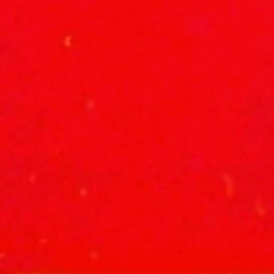 Tinta de Cabelo Spray  250ml  - Vermelho