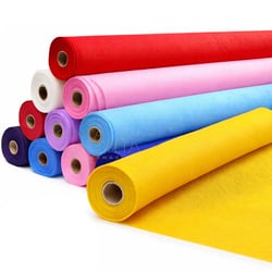 TNT 40g em Rolo 50 metros