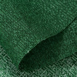 Tela Escócia 65cm Largura - Rolo 25 metros