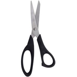 Tesoura 8.1/2" Multiuso - Ref. 2481018