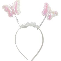 tiara-borboleta-branca