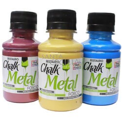 tinra-metal-colors-true-