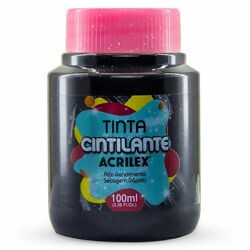 tinta-cintilante-acrilex