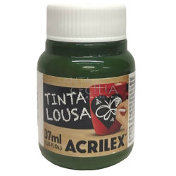 tinta-lousa-verde