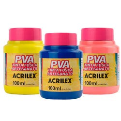 tinta-pva-100ml