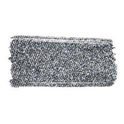 Tinta Tecido Metálica 37 ML 520 Preto - Acrilex