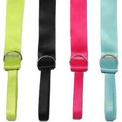 Tirante para Copo - Cores Diversas