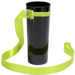 Tirante para Copo - Verde Neon
