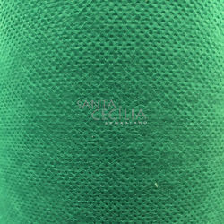TNT Rolo 50 metros - Verde Musgo