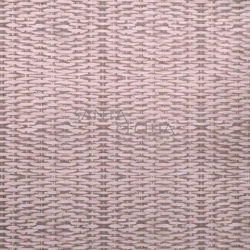 tnt-vime-4215-mdy
