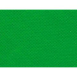 Saco de T.N.T Nº 2 - 14x26cm Verde Bandeira - 10 unid