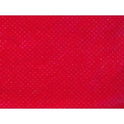 TNT por Metro - Vermelho
