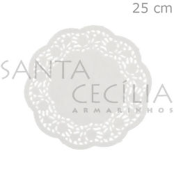 toalha-rendada-ydh-25cm