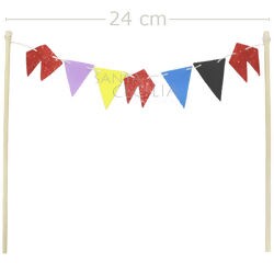 topper-bolo-junino308083
