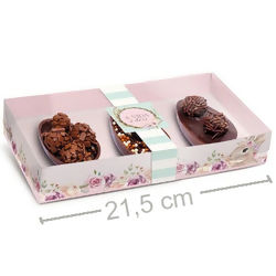 tres-ovos-50g-coelha-serena