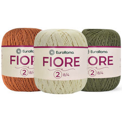 trio-fiore-ilu