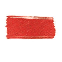 Tinta Tecido 250 ML 984 Vermelho Natal - Acrilex