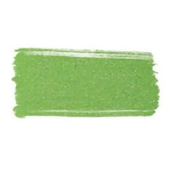 Tinta Tecido 250 ML 985 Verde Kiwi - Acrilex